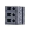 1711049 Fixed Terminal Blocks