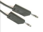 MLNSIL100/1SW  Test & Measurement