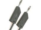 MLNSIL100/1SW Test Leads