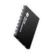 CC1070RSQ RF Transmitter
