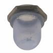 NC3030 7/16-284  Electromechanical