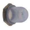 NC3030 7/16-284 Switch Fixings