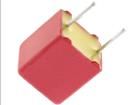 FKP2F016801I00JO00  Passive Components