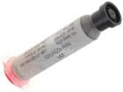 NC-31  Tools & Supplies