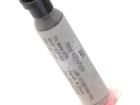 NC-31 Solder