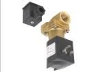 8254200.9151.02400  Tools & Supplies