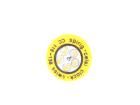 CC-116/138 Thermal Interface Products
