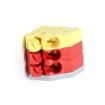 1711569 Fixed Terminal Blocks