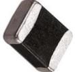 82550110 Varistors