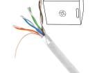 NC524-CU Ethernet Cables / Networking Cables