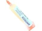 NC-559-AS Soldering Flux