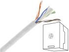 NC614-CU  Wire & Cable