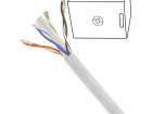 NC614-CU Ethernet Cables / Networking Cables