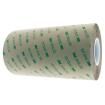 6-6-GM400 Adhesive Tapes