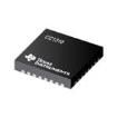 CC1310F128RSMR electronic component of Texas Instruments