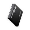 CC1310F128RSMR RF Microcontrollers - MCU