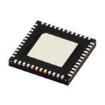 CC1310F32RGZR electronic component of Texas Instruments
