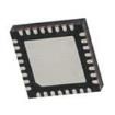 CC1310F32RSMR  Semiconductors