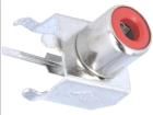 CC-132-R/1  Connectors