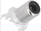 CC-133B  Connectors