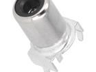 CC-133B RF Connectors / Coaxial Connectors