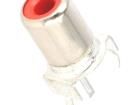 CC-133R RF Connectors / Coaxial Connectors