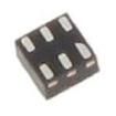 NC7SP08L6X electronic component of ON Semiconductor
