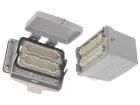 1712550000 HDC-KIT-HE 48.150  Connectors