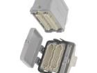 1712550000 HDC-KIT-HE 48.150 Pluggable Terminal Blocks