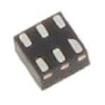 NC7SV08L6X electronic component of ON Semiconductor