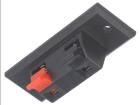 CC-212 Connectors