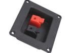 CC-226 Loudspeaker Connectors