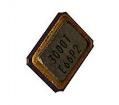 Q22FA12800361  FA-128  19.2MHZ 7PF Crystals