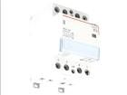 SM 363 230V 4NO  Electromechanical