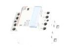 SM 363 230V 4NO Contactors - Electromechanical