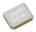 Q24FA20H00558  FA-20H  16MHZ 6PF electronic component of Epson