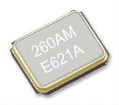 Q24FA20H00411  FA-20H  16MHZ 8PF electronic component of Epson