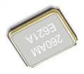 Q24FA20H00097  FA-20H  40MHZ 10PF  Passive Components