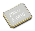 X1E0000210367  TSX-3225  40MHZ 10PF electronic component of Epson