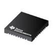 CC2511F16RSP electronic component of Texas Instruments