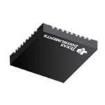 CC2511F16RSP  Semiconductors