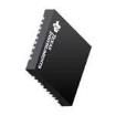 CC2511F16RSP RF System on a Chip - SoC