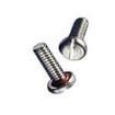 SM3X12MM 2701 BLK OXIDE Screws & Fasteners