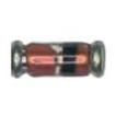 SM4004-W  Semiconductors
