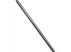 STTC-836 Soldering Irons