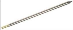 STTC-101P  Tools & Supplies