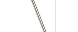 STTC-101P Soldering Irons