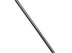 STTC-145P Soldering Irons