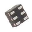 NC7SZ126L6X Buffers & Line Drivers