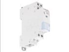 SM 416 230V NO+NC  Electromechanical